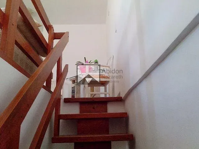 Cobertura, 4 quartos, 190 m² - Foto 12