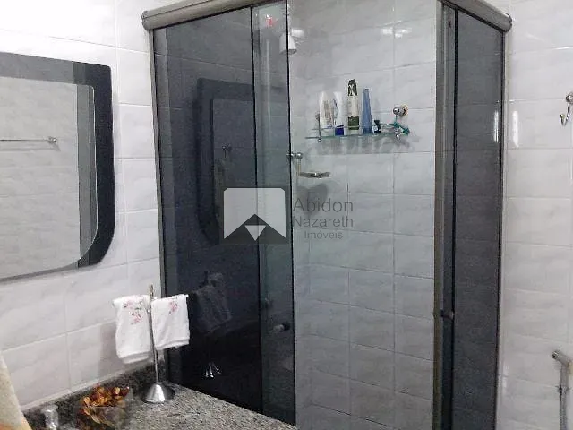 Cobertura, 4 quartos, 190 m² - Foto 19