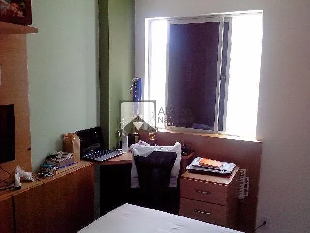Cobertura, 4 quartos, 190 m² - Foto 15