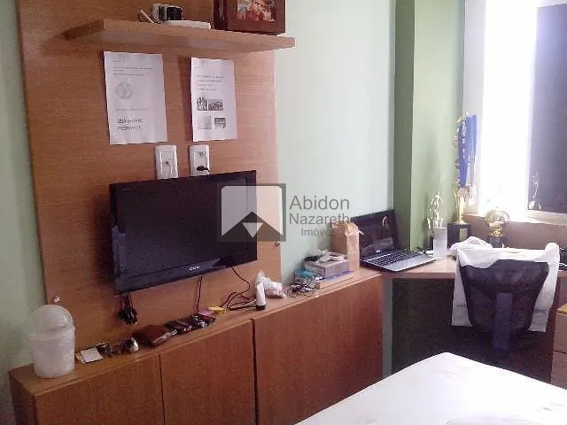 Cobertura, 4 quartos, 190 m² - Foto 17