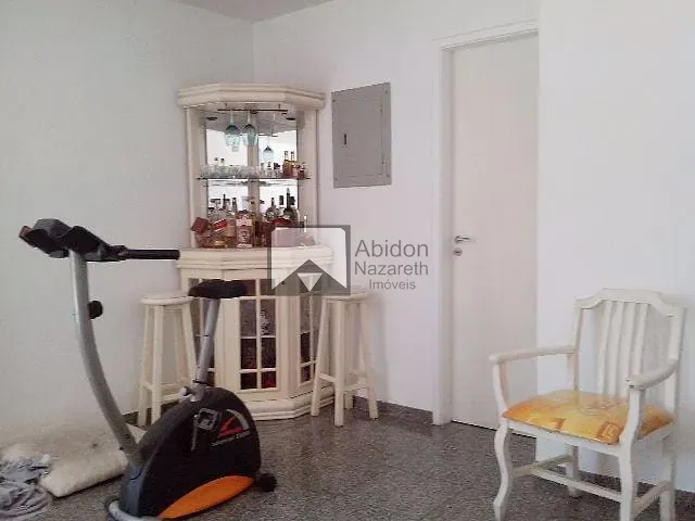 Cobertura, 4 quartos, 190 m² - Foto 13