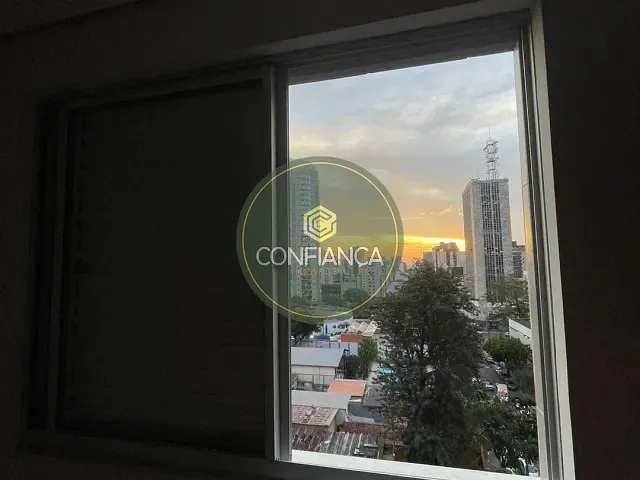 Cobertura / Penthouse com 110m² 2 quartos e 3 banheiros, à venda, no bairro Santo Antônio em Belo Horizonte