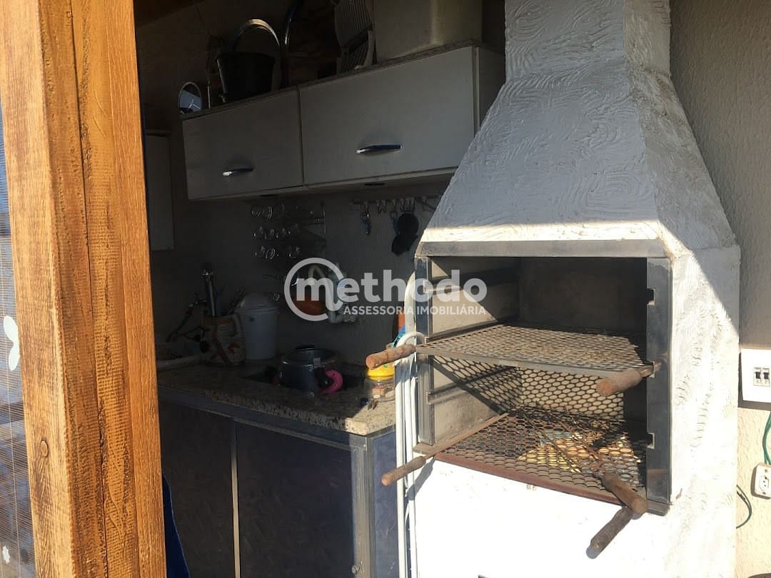 Cobertura, 2 quartos, 108 m² - Foto 11