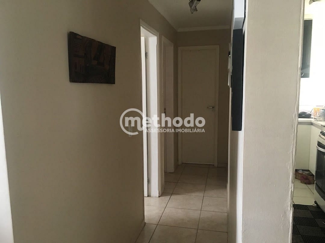 Cobertura, 2 quartos, 108 m² - Foto 9