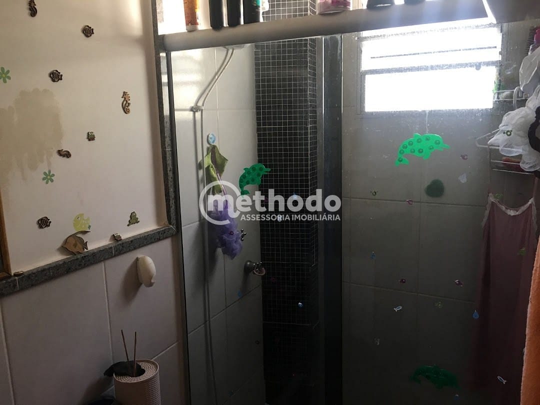 Cobertura, 2 quartos, 108 m² - Foto 6