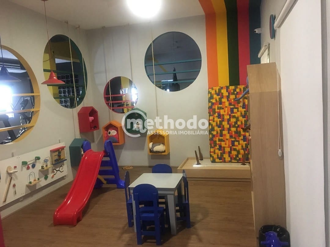 Cobertura, 2 quartos, 108 m² - Foto 12