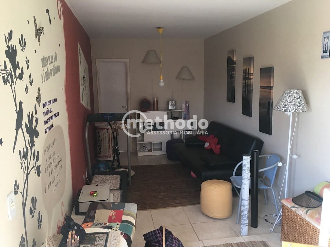 Cobertura, 2 quartos, 108 m² - Foto 4