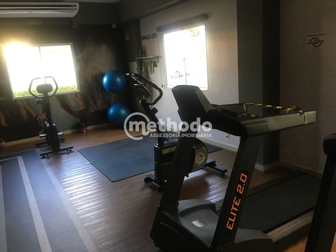 Cobertura, 2 quartos, 108 m² - Foto 14