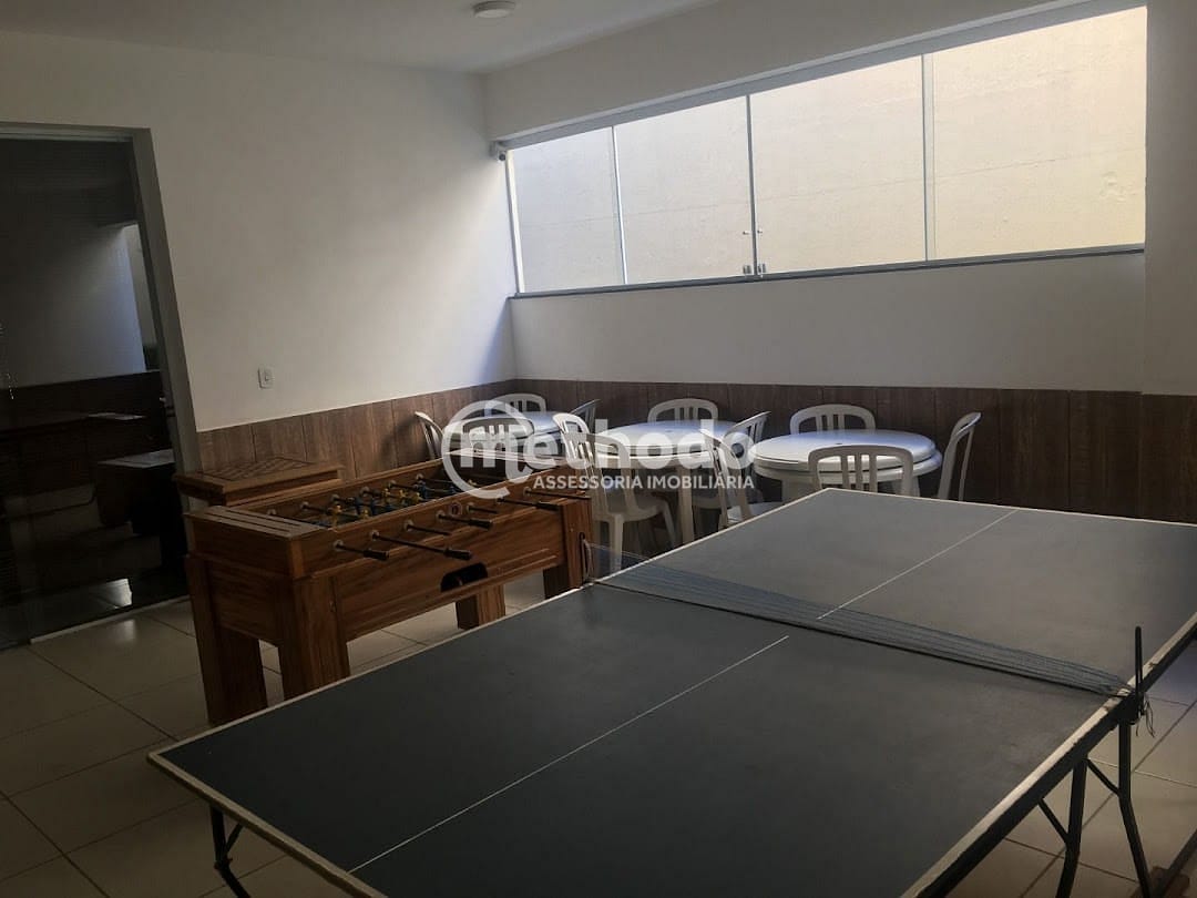 Cobertura, 2 quartos, 108 m² - Foto 16