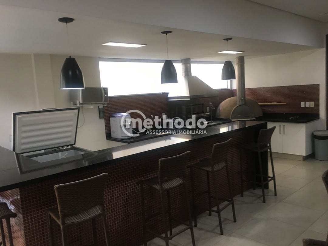 Cobertura, 2 quartos, 108 m² - Foto 17