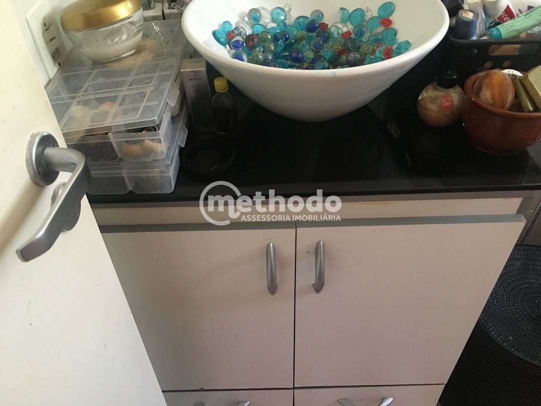 Cobertura, 2 quartos, 108 m² - Foto 7