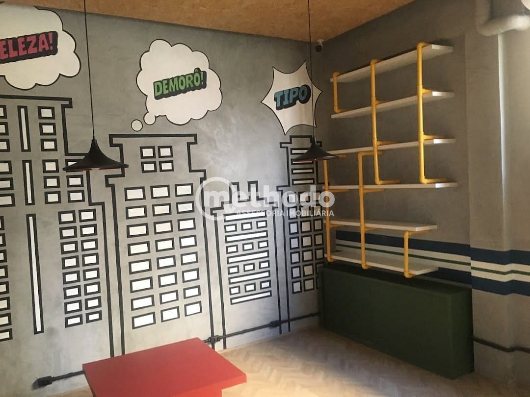 Cobertura, 2 quartos, 108 m² - Foto 15