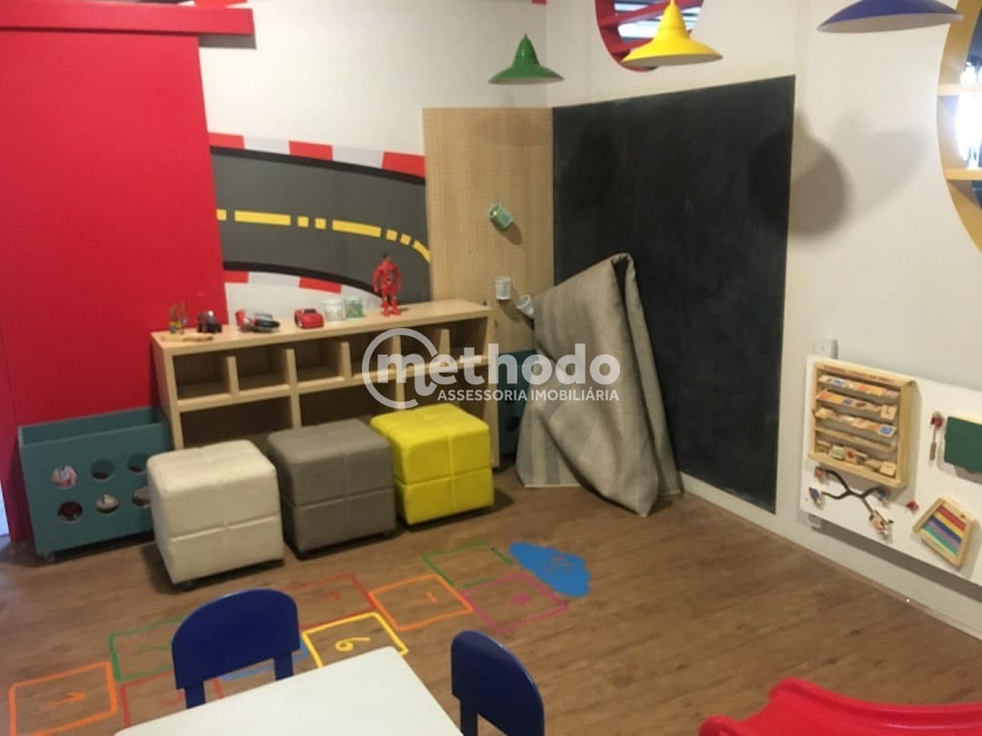 Cobertura, 2 quartos, 108 m² - Foto 13