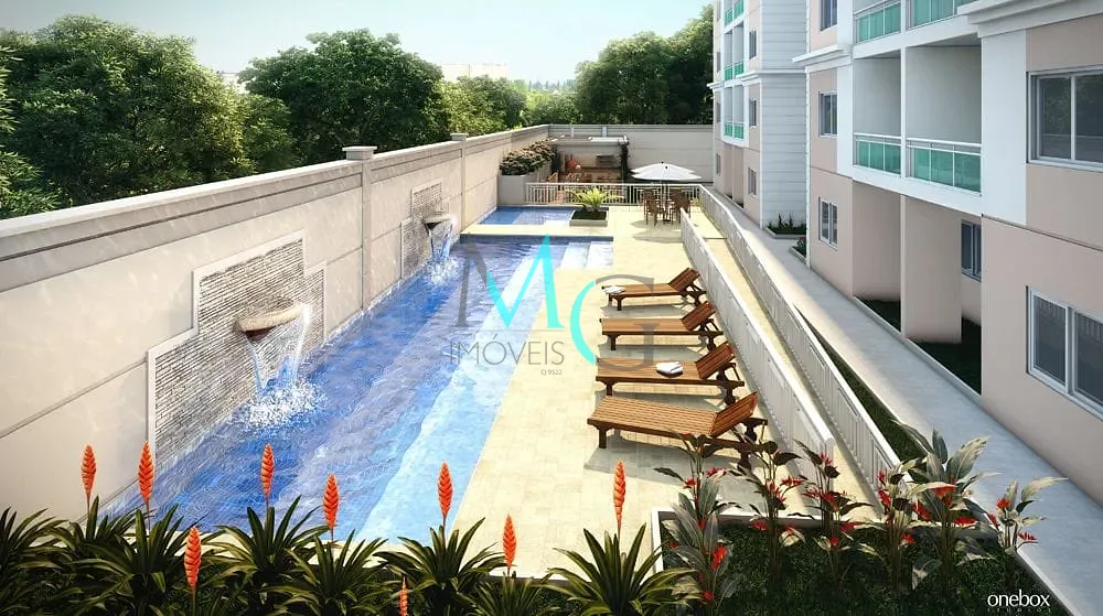 Cobertura, 3 quartos, 133 m² - Foto 25