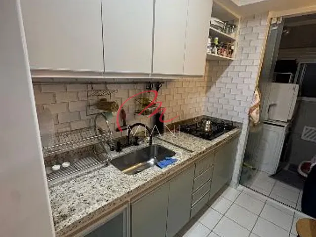 Cobertura / Penthouse 3 quartos e 3 banheiros, à venda ou para alugar, no bairro Vila Polopoli em São Paulo