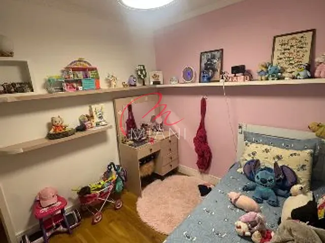 Cobertura / Penthouse 3 quartos e 3 banheiros, à venda ou para alugar, no bairro Vila Polopoli em São Paulo