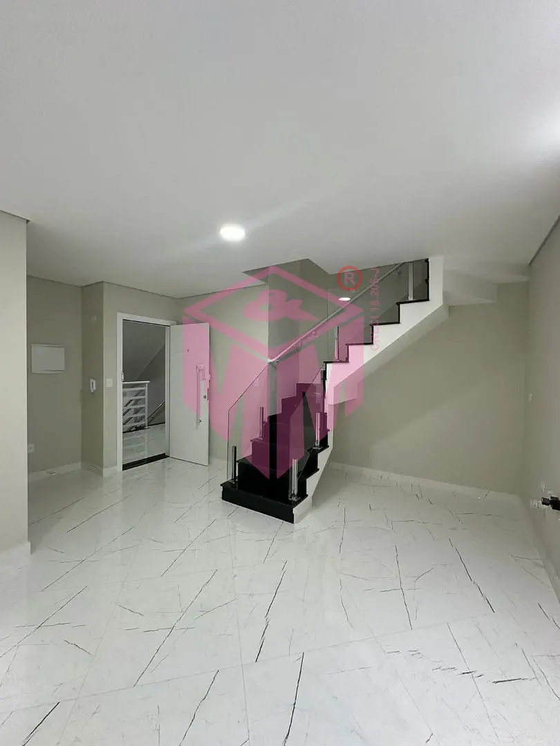 Cobertura, 2 quartos, 124 m² - Foto 9
