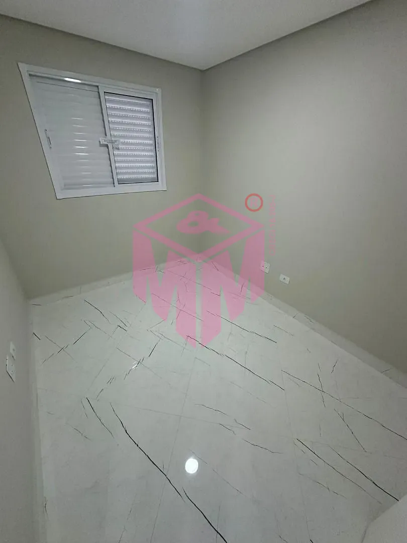 Cobertura, 2 quartos, 124 m² - Foto 7