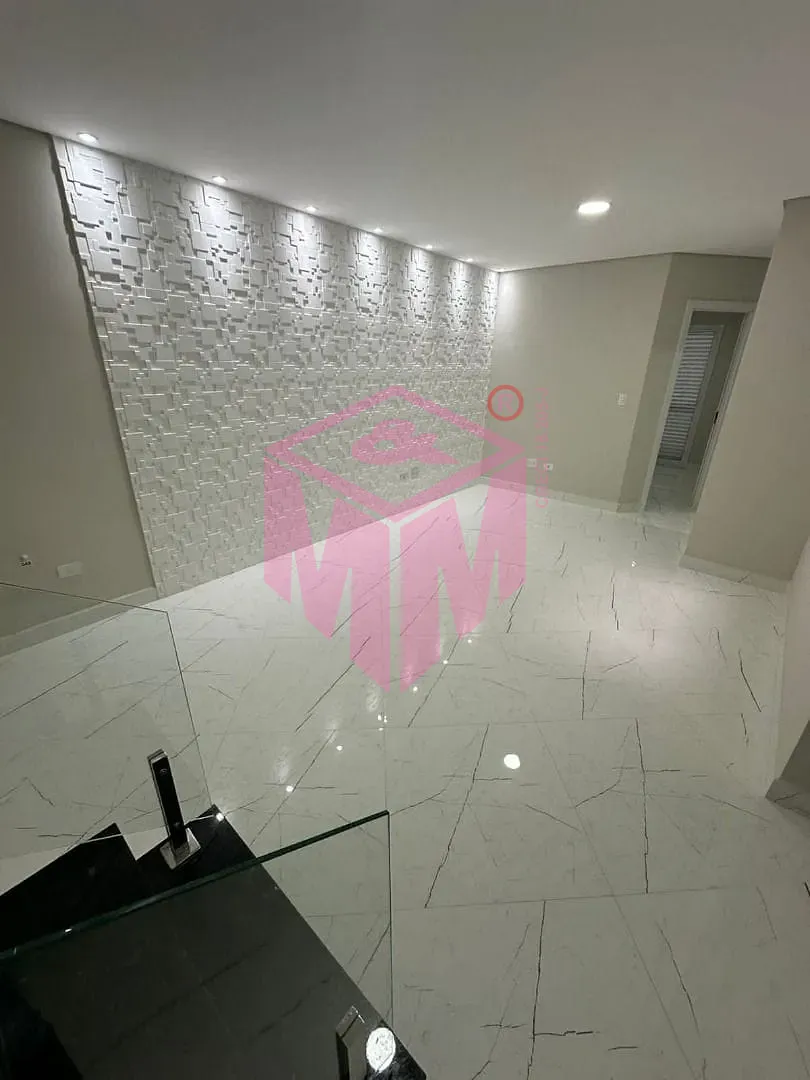 Cobertura, 2 quartos, 124 m² - Foto 10