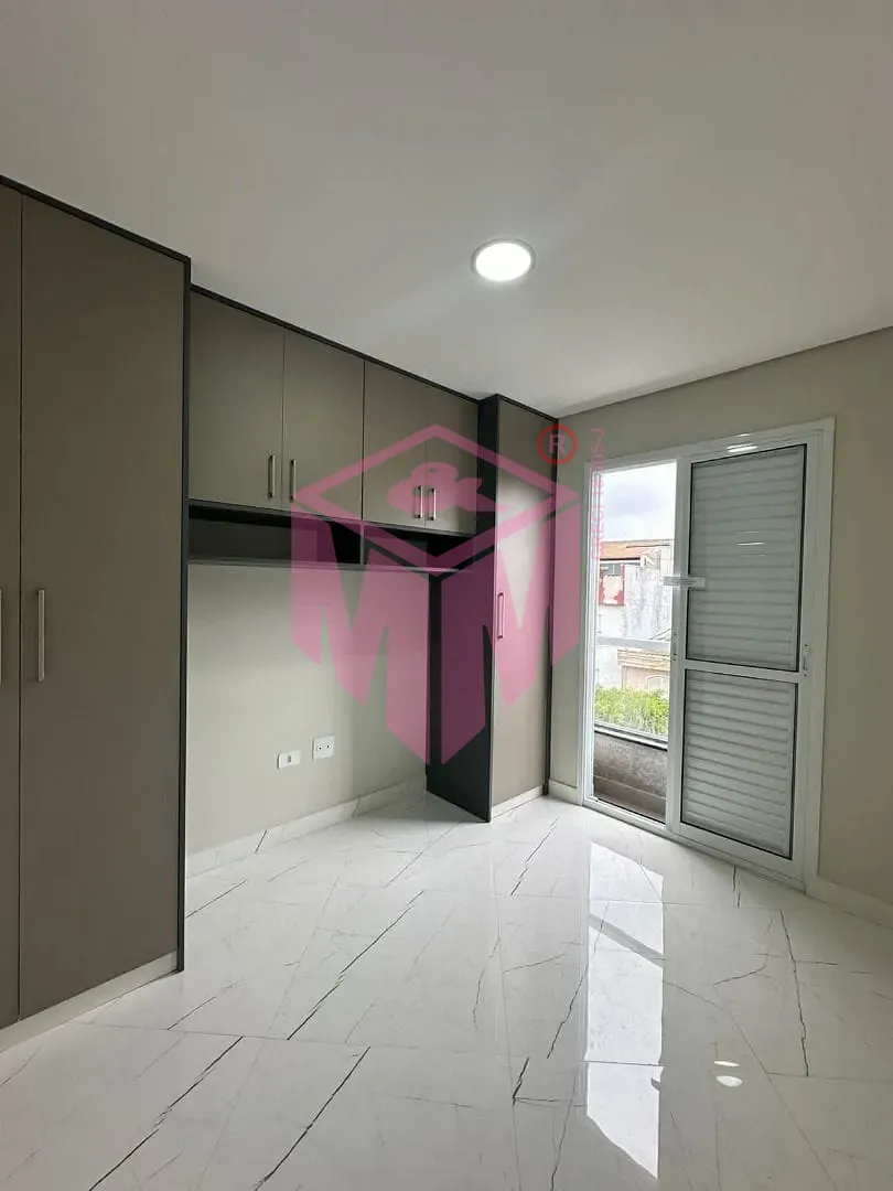Cobertura, 2 quartos, 124 m² - Foto 8