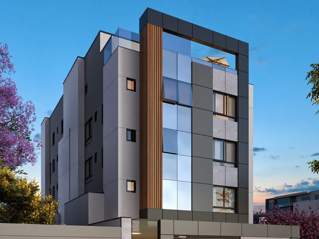 Cobertura / Penthouse 4 quartos e 5 banheiros, à venda, no bairro Iguaçu em Ipatinga