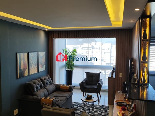 Cobertura / Penthouse 3 quartos e 2 banheiros, à venda, no bairro Recreio dos Bandeirantes em Rio de Janeiro