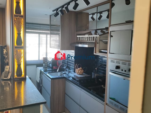 Cobertura / Penthouse 3 quartos e 2 banheiros, à venda, no bairro Recreio dos Bandeirantes em Rio de Janeiro