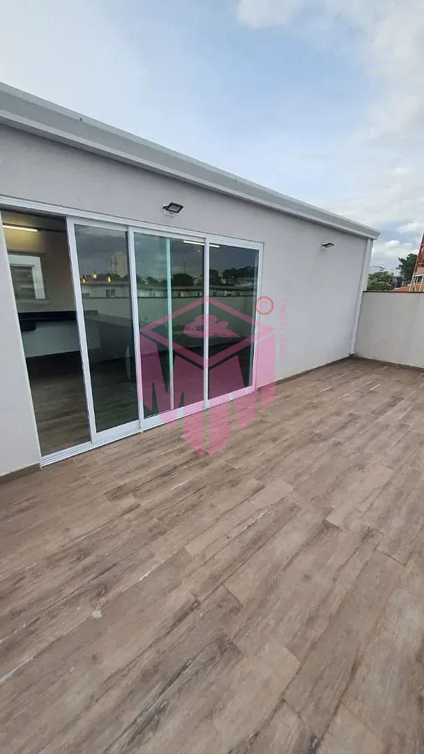 Cobertura, 3 quartos, 152 m² - Foto 23
