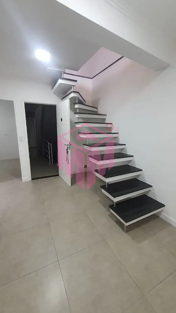 Cobertura, 3 quartos, 152 m² - Foto 12
