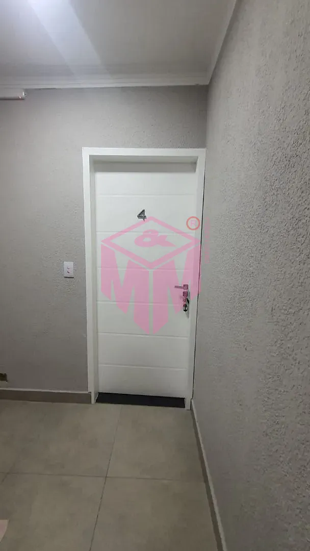 Cobertura, 3 quartos, 152 m² - Foto 4