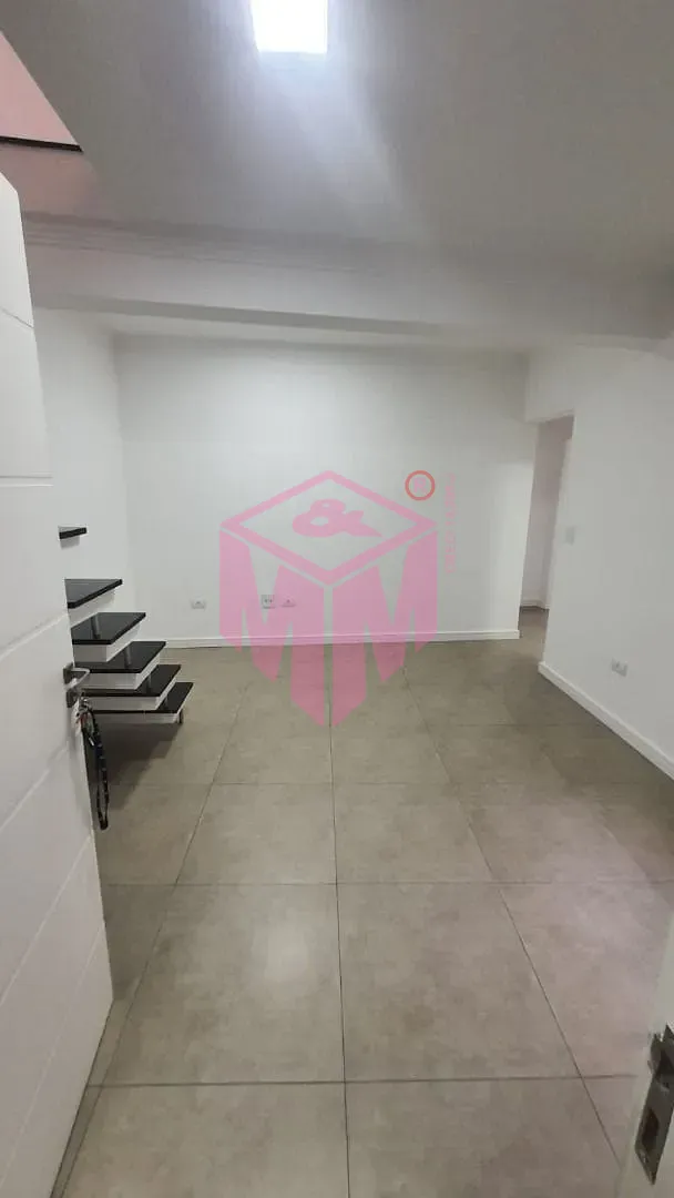 Cobertura, 3 quartos, 152 m² - Foto 5