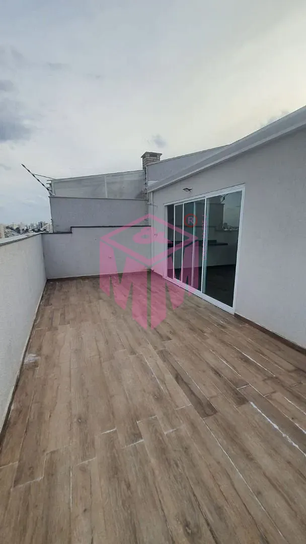 Cobertura, 3 quartos, 152 m² - Foto 26