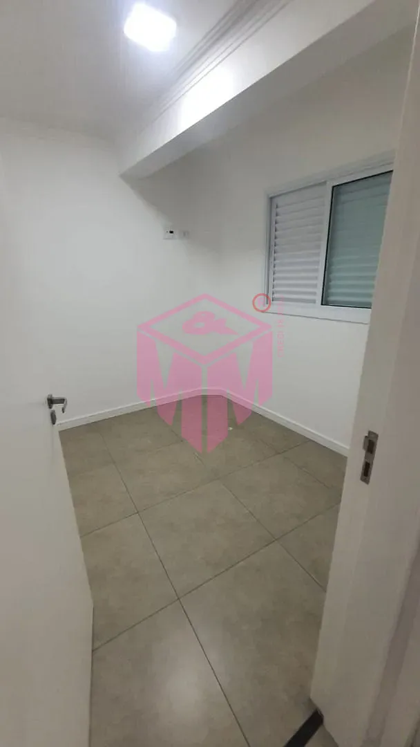 Cobertura, 3 quartos, 152 m² - Foto 9