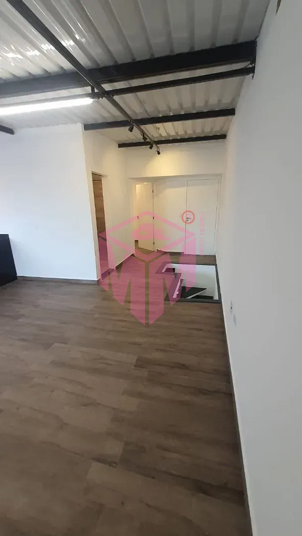 Cobertura, 3 quartos, 152 m² - Foto 16