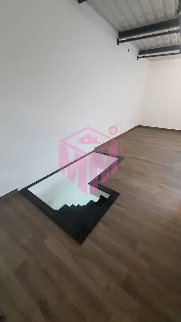 Cobertura, 3 quartos, 152 m² - Foto 13