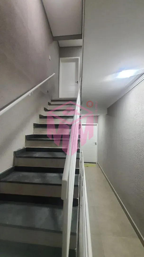 Cobertura, 3 quartos, 152 m² - Foto 2