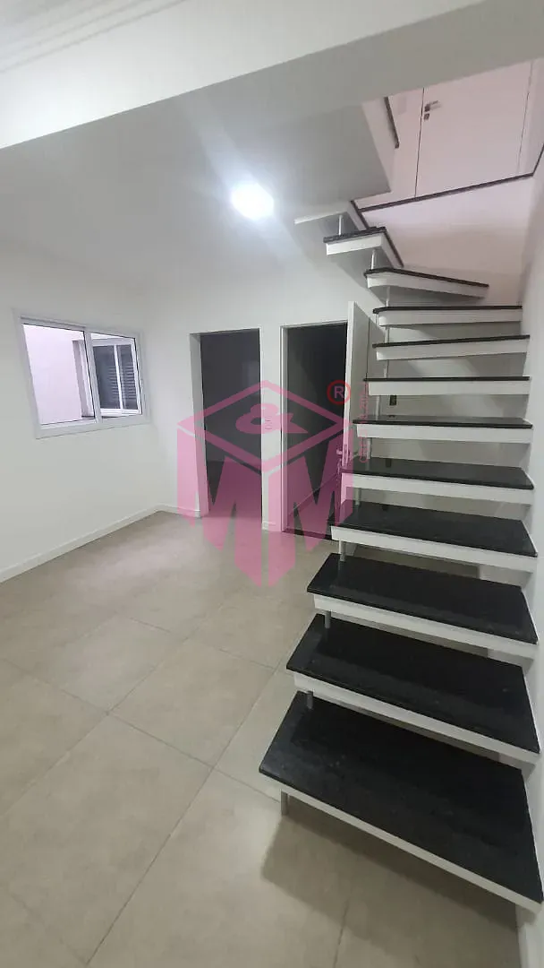 Cobertura, 3 quartos, 152 m² - Foto 6