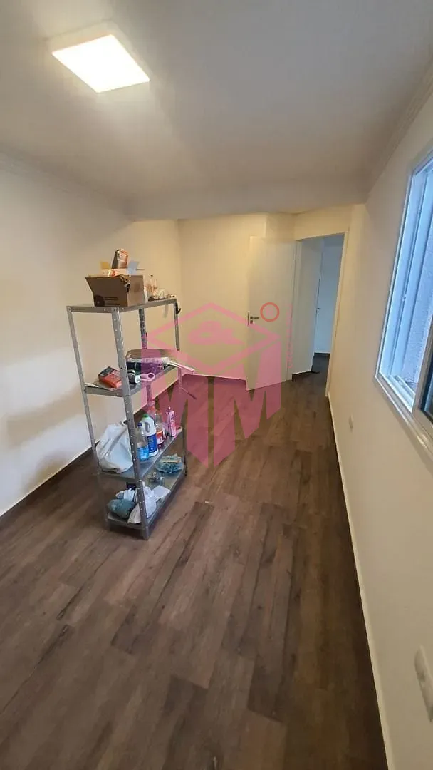 Cobertura, 3 quartos, 152 m² - Foto 14