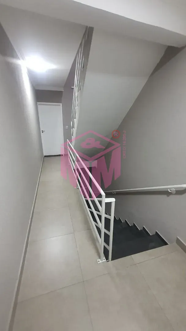 Cobertura, 3 quartos, 152 m² - Foto 3
