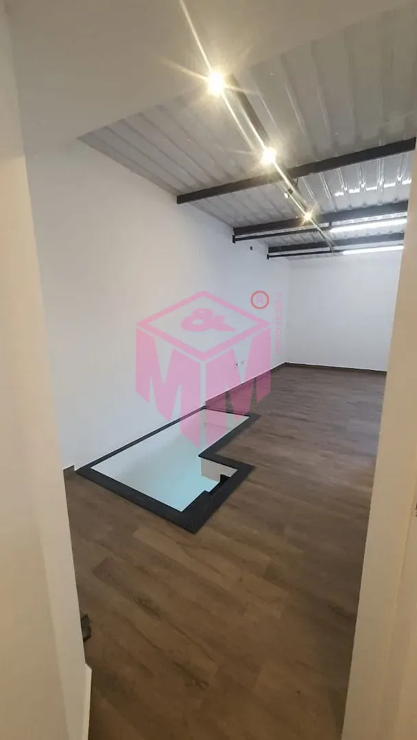 Cobertura, 3 quartos, 152 m² - Foto 15