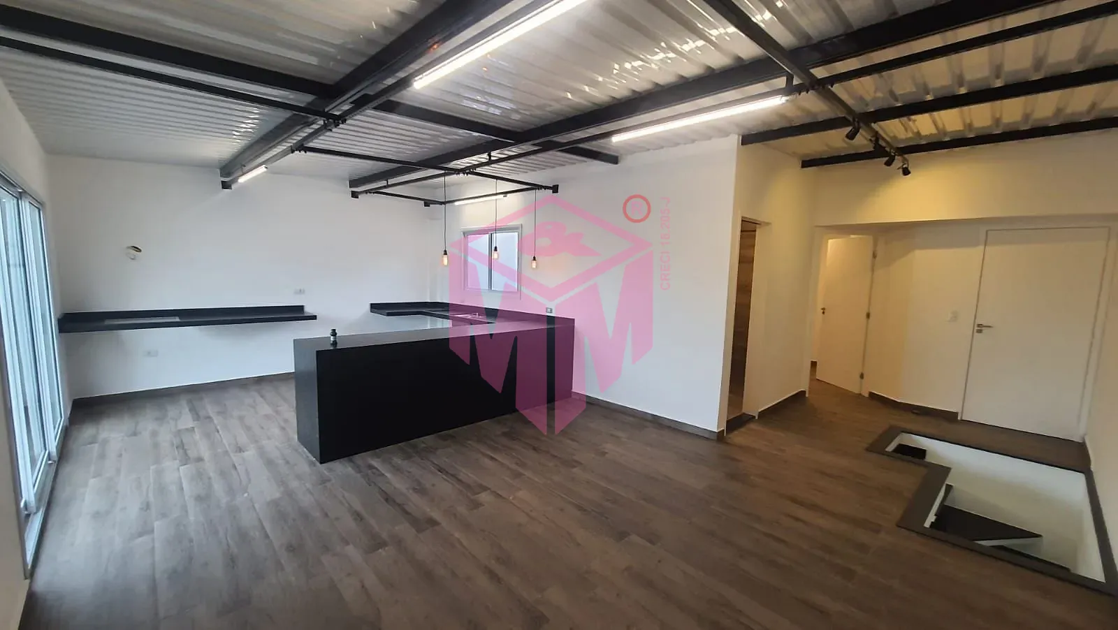 Cobertura, 3 quartos, 152 m² - Foto 20