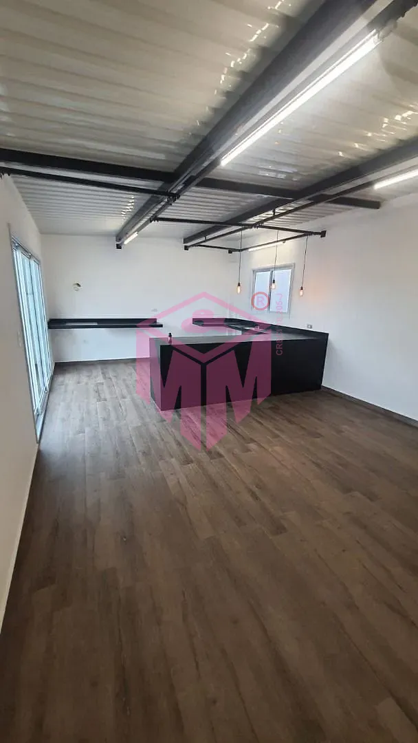 Cobertura, 3 quartos, 152 m² - Foto 21