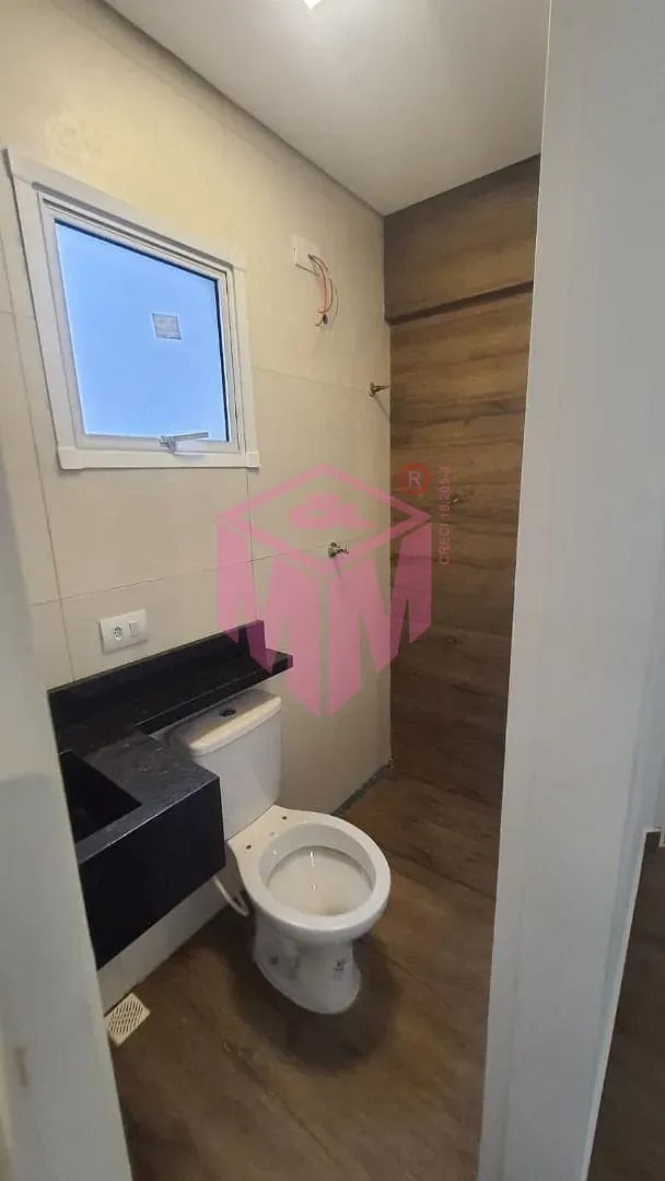 Cobertura, 3 quartos, 152 m² - Foto 24
