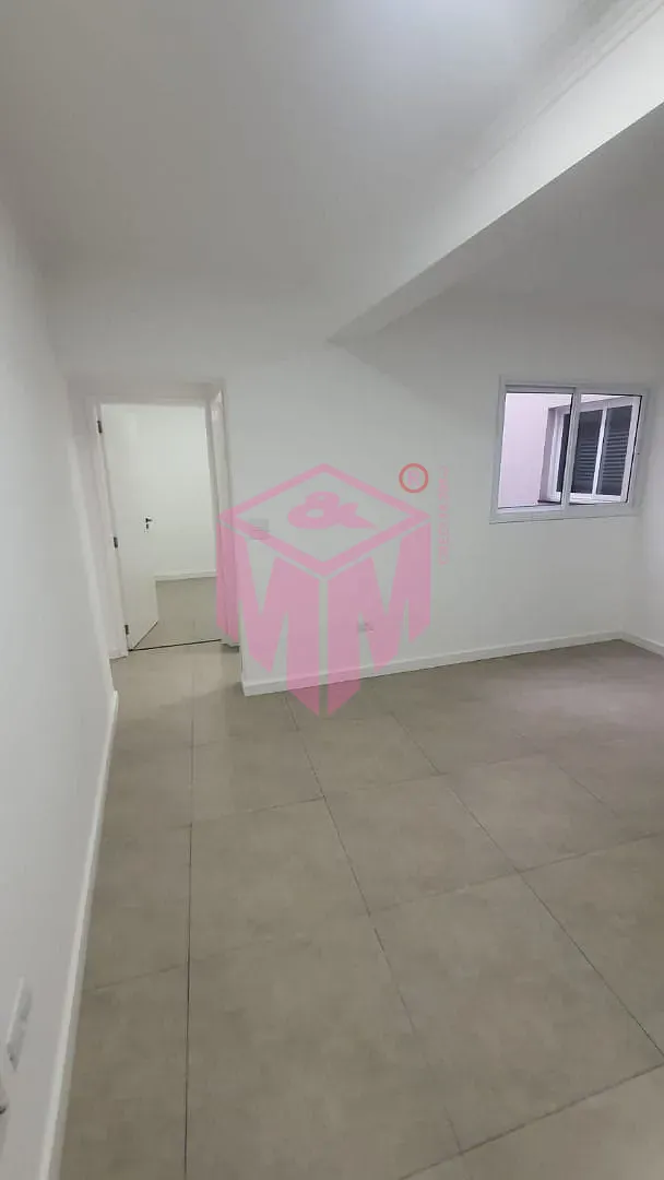 Cobertura, 3 quartos, 152 m² - Foto 7