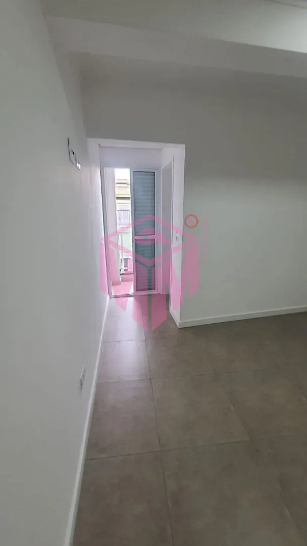 Cobertura, 3 quartos, 152 m² - Foto 11