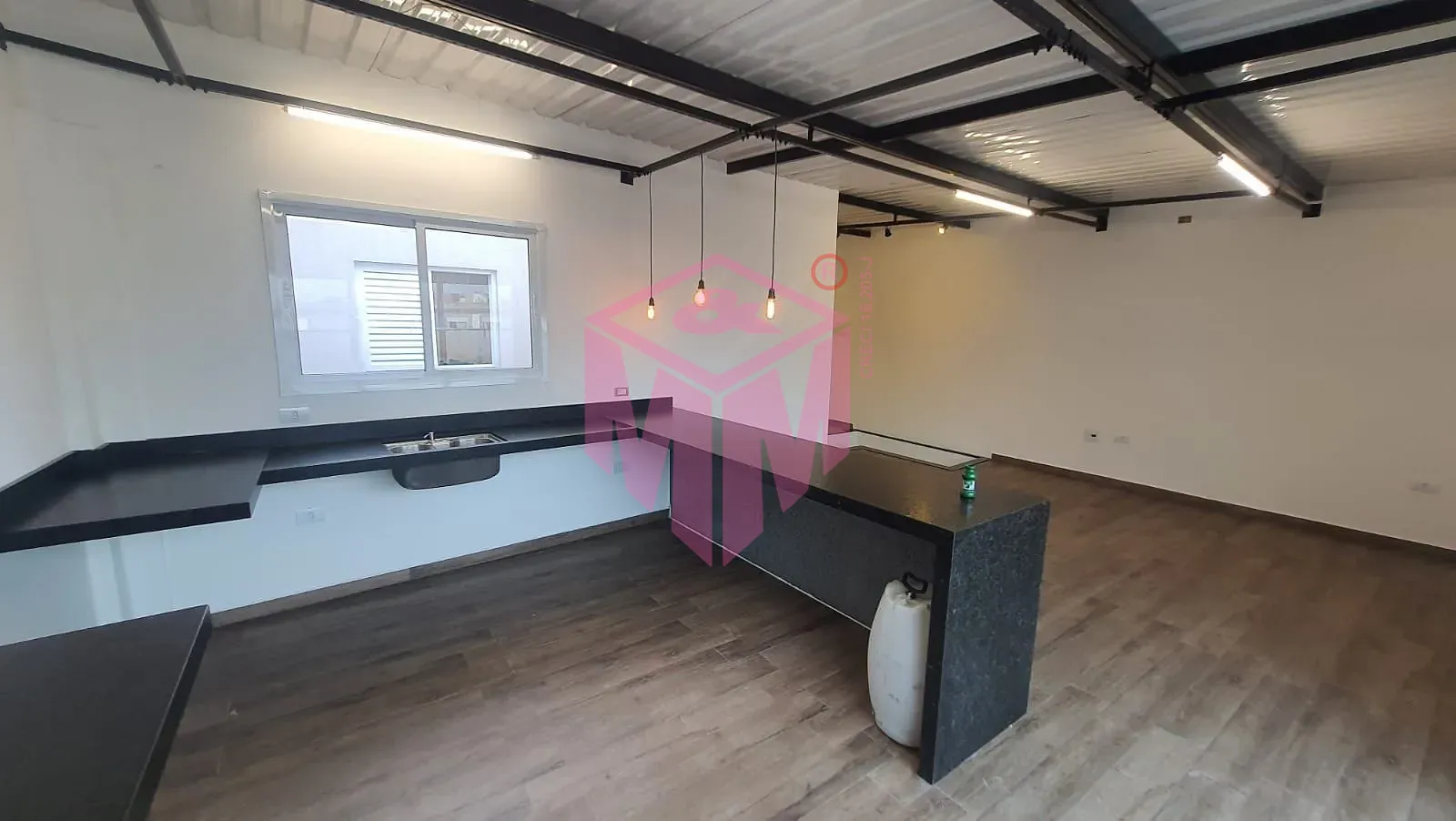 Cobertura, 3 quartos, 152 m² - Foto 22