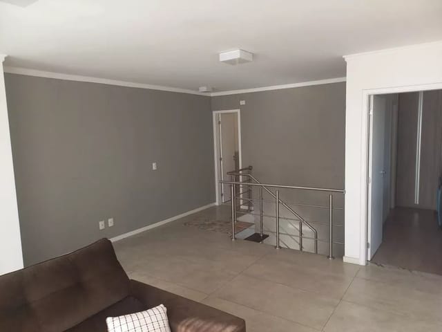 Cobertura / Penthouse com 180m² 3 quartos e 1 banheiro, à venda, no bairro Jardim Arpoador em São Paulo