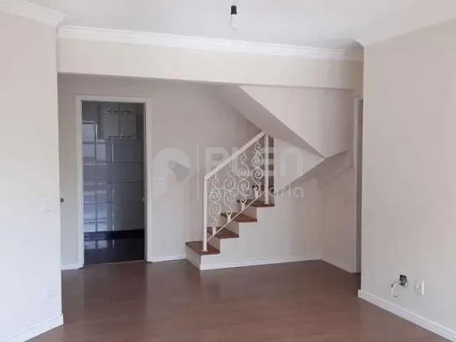Cobertura / Penthouse 3 quartos e 3 banheiros, à venda, no bairro Vila Baruel em São Paulo