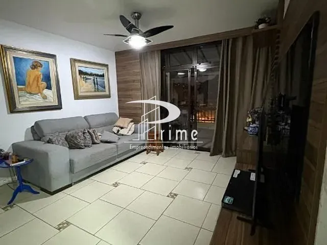 Cobertura / Penthouse com 252m² 4 quartos e 5 banheiros, à venda, no bairro Piratininga em Niterói