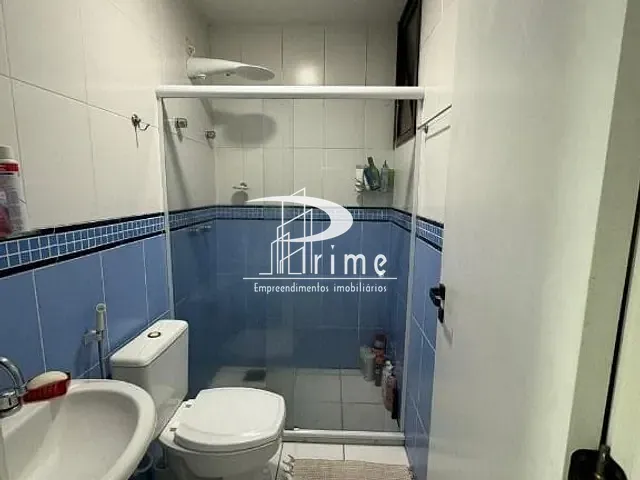 Cobertura / Penthouse com 252m² 4 quartos e 5 banheiros, à venda, no bairro Piratininga em Niterói